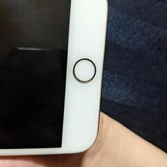 iPhone8plusの画像