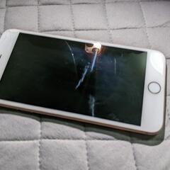 iPhone8plusの画像