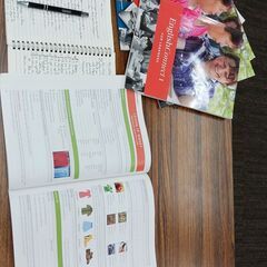 FREE WEEKLY ENGLISH CONVERSATION CLASS IN NEMURO　（無料英会話）の画像