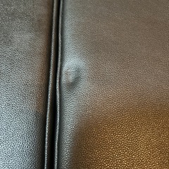 プレイマット　2枚　の画像