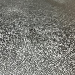 プレイマット　2枚　の画像