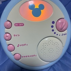 やわらかガラガラメリーデラックス プラスの画像