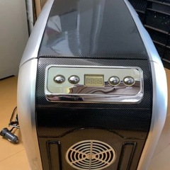YUASA 温冷庫