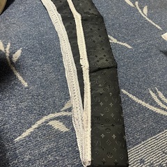 トラックパーツの画像