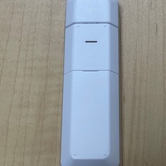 お取り引き中　タニタ　TANITA アルコールチェッカーの画像