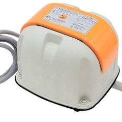 本日限定価格‼️ 安永　ブロワ