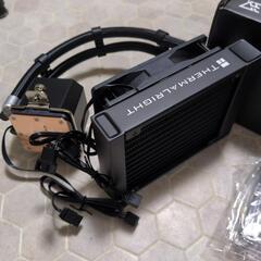 水冷120mmの画像