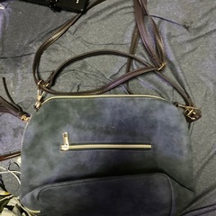 バックの画像
