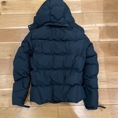美品‼️早いモノ勝ち‼️ラルフローレンダウン🟥の画像