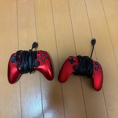 ps4 コントローラー
