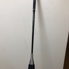 ライザップゴルフ練習器具