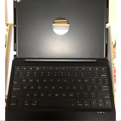 iPad Pro10.5インチ2017年版/Air3 2019年...