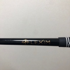 【値下げ中】ライザップゴルフ練習器具の画像