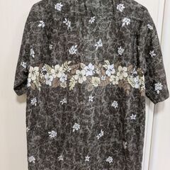 お譲りします