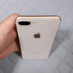 iPhone8plusの画像