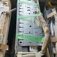【ゼロスタート｜愛媛県内 家電の買取・ご相談受付中】