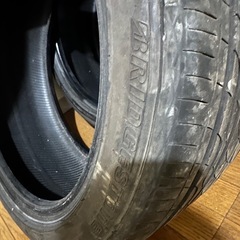 225 40 18の画像