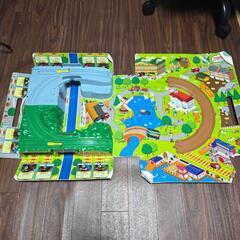 子供用おもちゃの画像