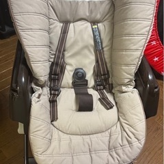 コンビ ネムリラ AUTOSWING Simplight (オー...