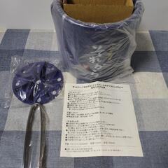 焼酎 神の河(コレクション用)の画像