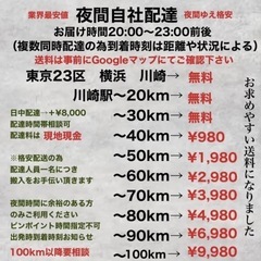 ⭕️現金なら10%OFF　首都圏送無料〜　10万 ゆったり座れるアームレスソファ　３シーター　ベージュの画像