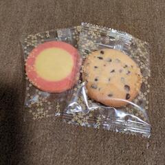 再お値下げ🍪ステラおばさんのクッキー12枚の画像
