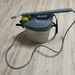 (5/12まで)電池式噴霧器