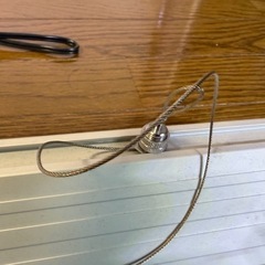 アクロ　ＴＲＩＡＮＧＬＥ　ＬＥＤ　ＧＲＯＷ　６００の画像