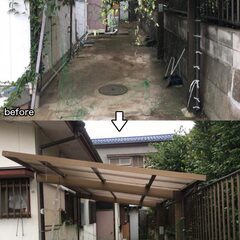 【千葉県の便利屋】幕張本郷、美浜区、船橋習志野、鎌ケ谷、若…