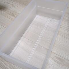 コミック収納ボックス　コミックストッカーアイリスオーヤマの画像