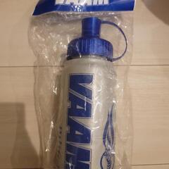 【未開封】VAAM 500ml ドリンクボトル🥤