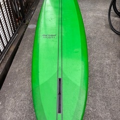 KAI WIND Shaped by Seiichi Moriiの画像