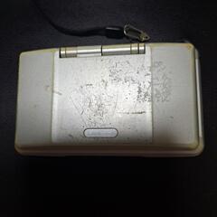 NintendoDS初期型