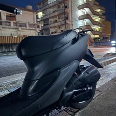 ホンダ 50cc 原付スクーター販売中！絶好調＆すぐ乗れます！5年間保険付き・エンジン良好・通勤通学に最適・沖縄にて引き渡し可能・試乗OK・お気軽にご連絡ください！の画像
