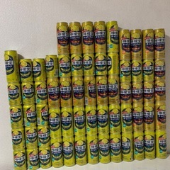 お届け可能 檸檬堂2種　350ml✖️28、500ml✖️36本
