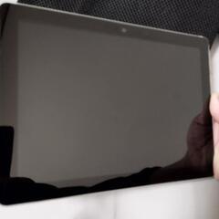 Microsoft　Surface Go　LTE初代モデル！　動作品！