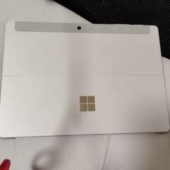 Microsoft Surface Go　LTE初代モデル！　動作品！の画像