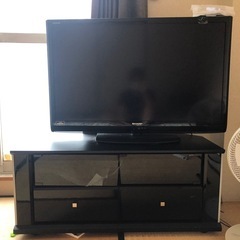 テレビ
