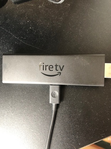 テレビ