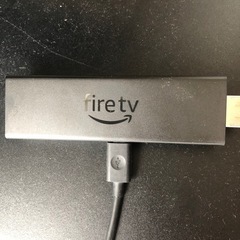 テレビの画像