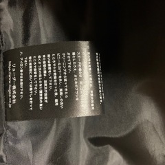 Liugoo Leathers 本革 プロテクター付シングルライダースジャケット メンズ リューグーレザーズ SRS10A  レザージャケット バイカージャケット　 の画像