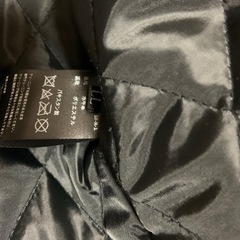 Liugoo Leathers 本革 プロテクター付シングルライダースジャケット メンズ リューグーレザーズ SRS10A  レザージャケット バイカージャケット　 の画像