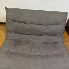 ☆譲り先決まりました☆ソファ