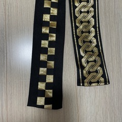 法被＆帯セットの画像