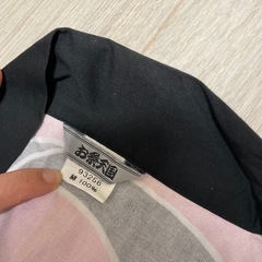 法被＆帯セットの画像