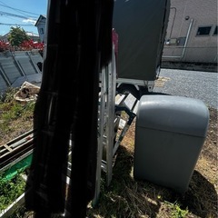 脚立お安くたくさん