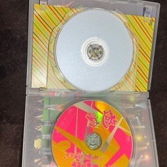 上地雄輔LIVEDVDの画像