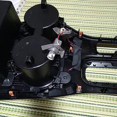 新品！60型プリウスイルミライティングキッドの画像