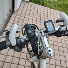 ★GIANT ESCAPE R3 ジャイアント　エスケープ 熊本市の画像