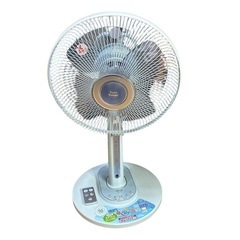 TOSHIBA F-LM65X 扇風機